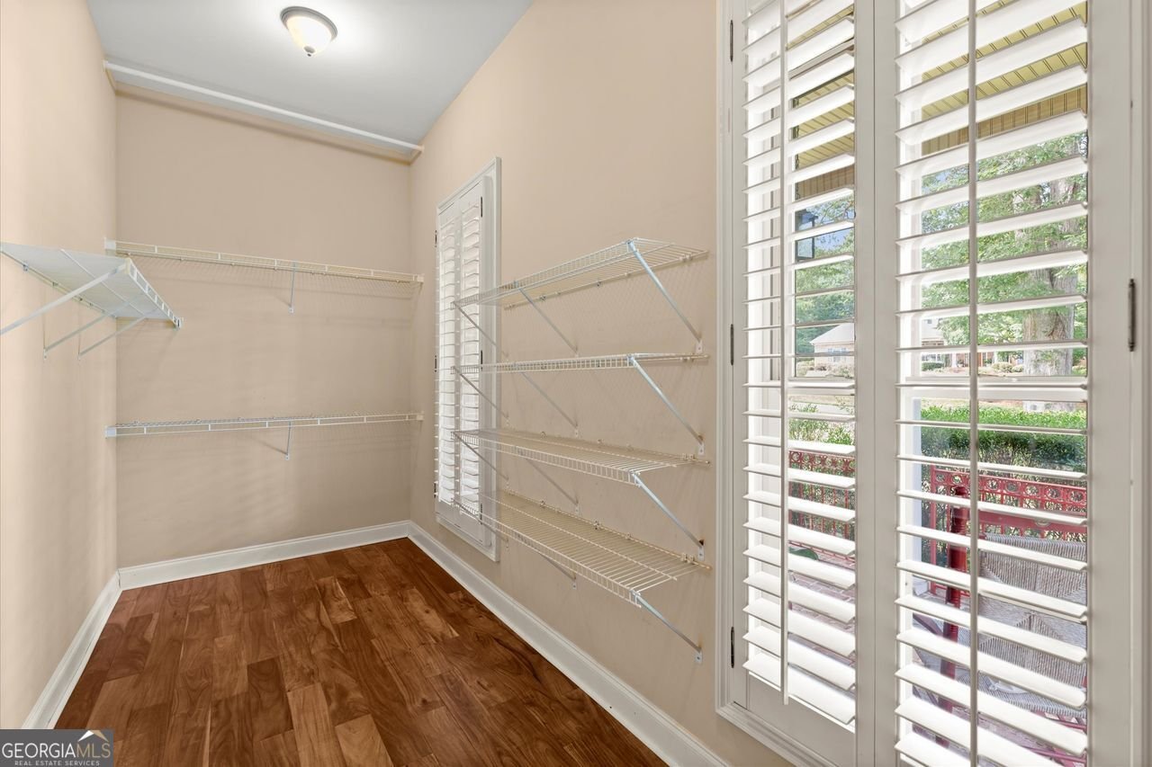 6212 WATERS EDGE Covington - 77
