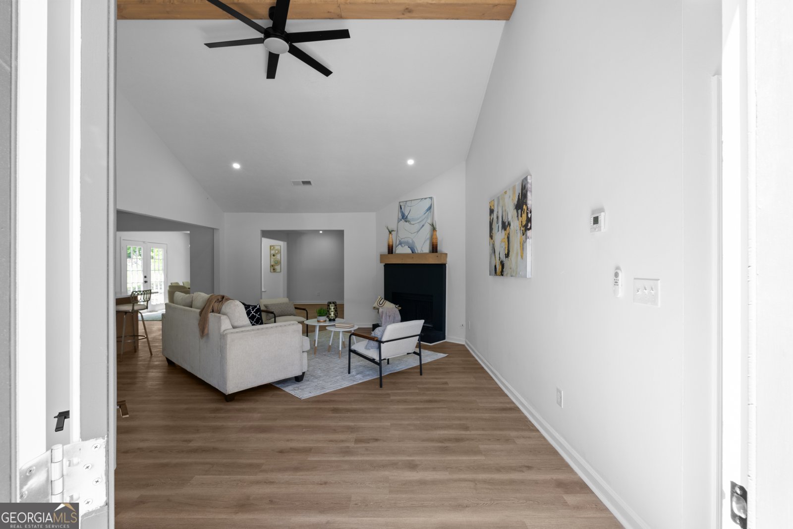 7171 Hazelwood Drive Jonesboro - 6