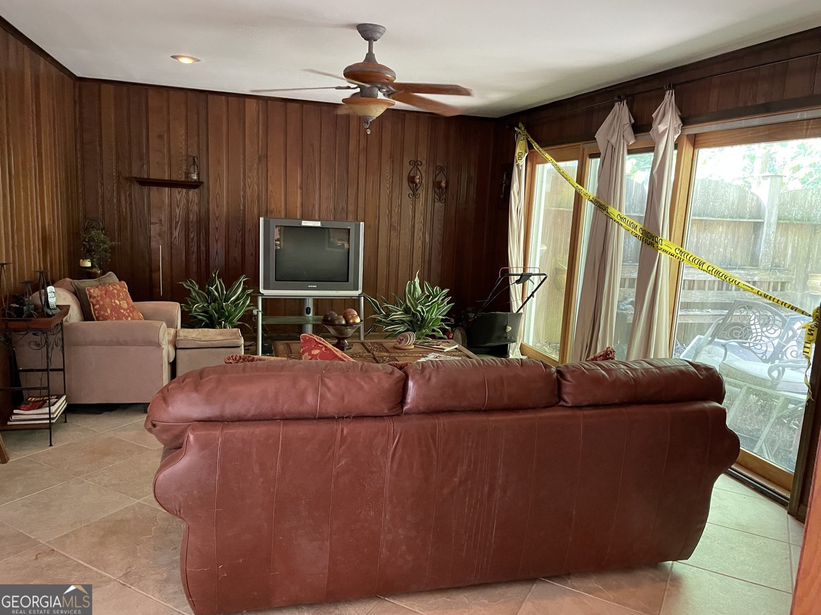 2649 Headland Drive East Point - 11