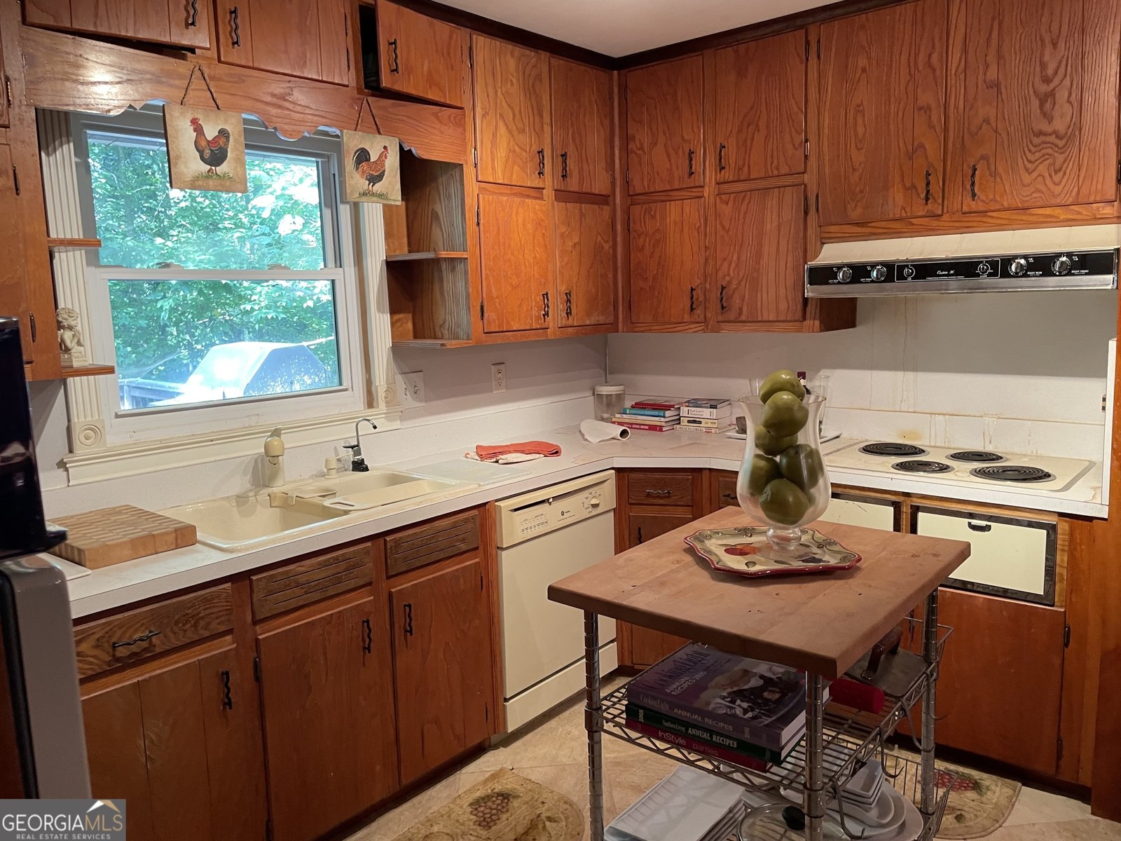 2649 Headland Drive East Point - 12