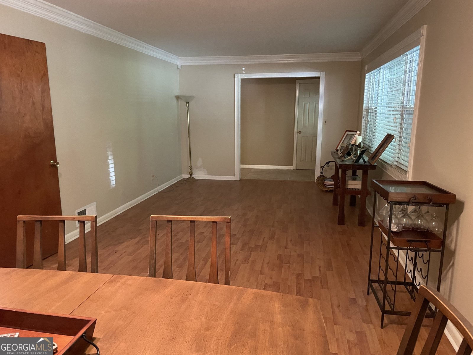 2649 Headland Drive East Point - 17