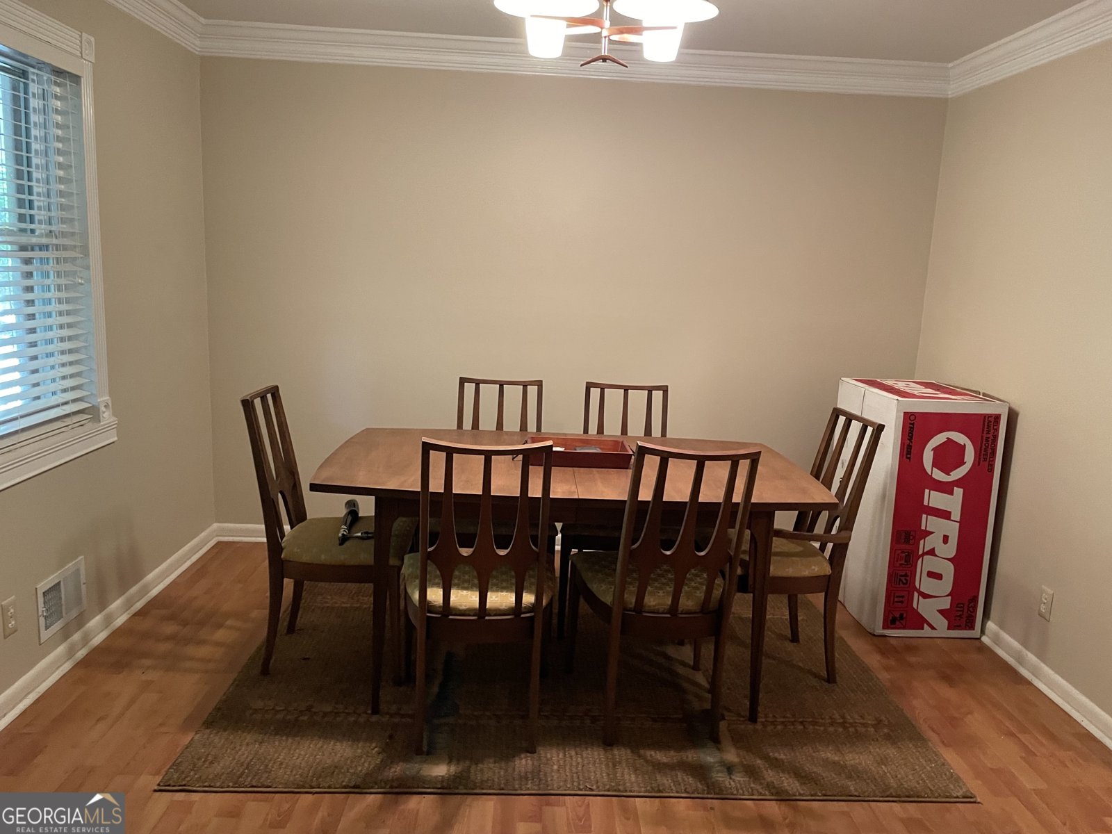 2649 Headland Drive East Point - 18