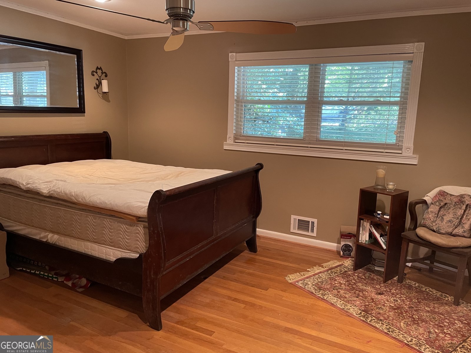 2649 Headland Drive East Point - 26