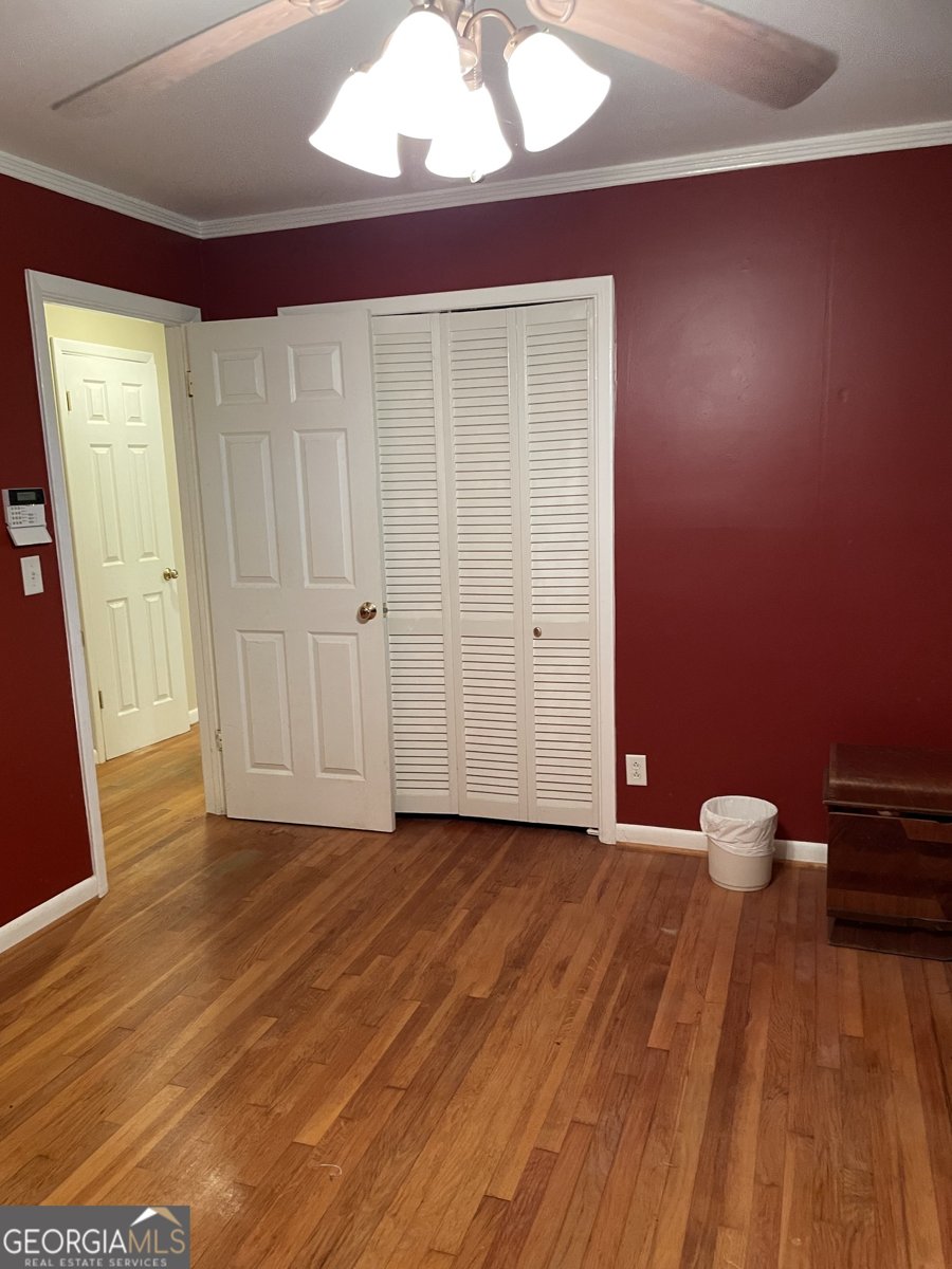 2649 Headland Drive East Point - 27