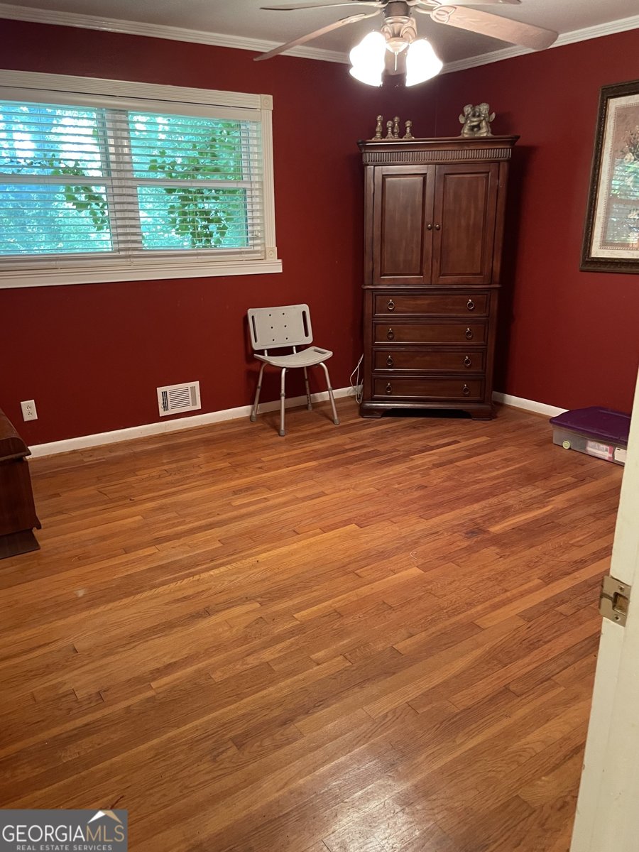 2649 Headland Drive East Point - 28