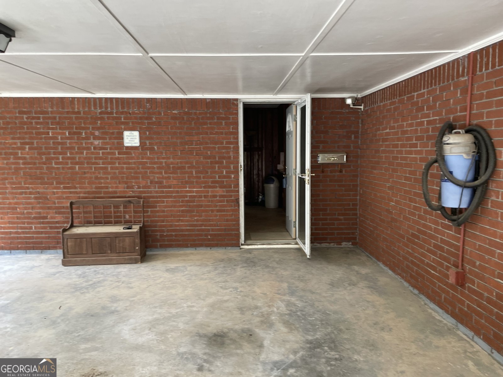 2649 Headland Drive East Point - 3