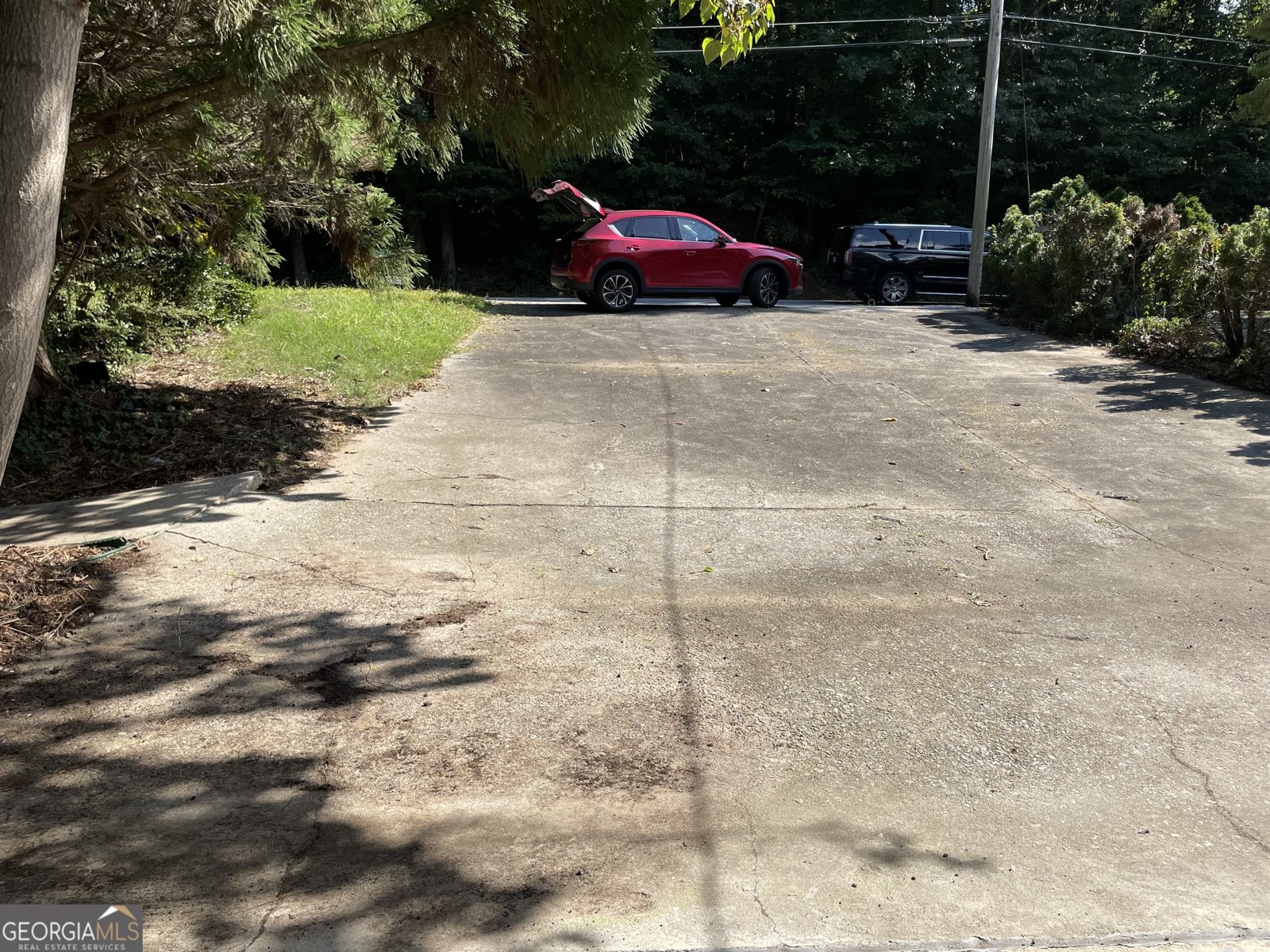 2649 Headland Drive East Point - 5