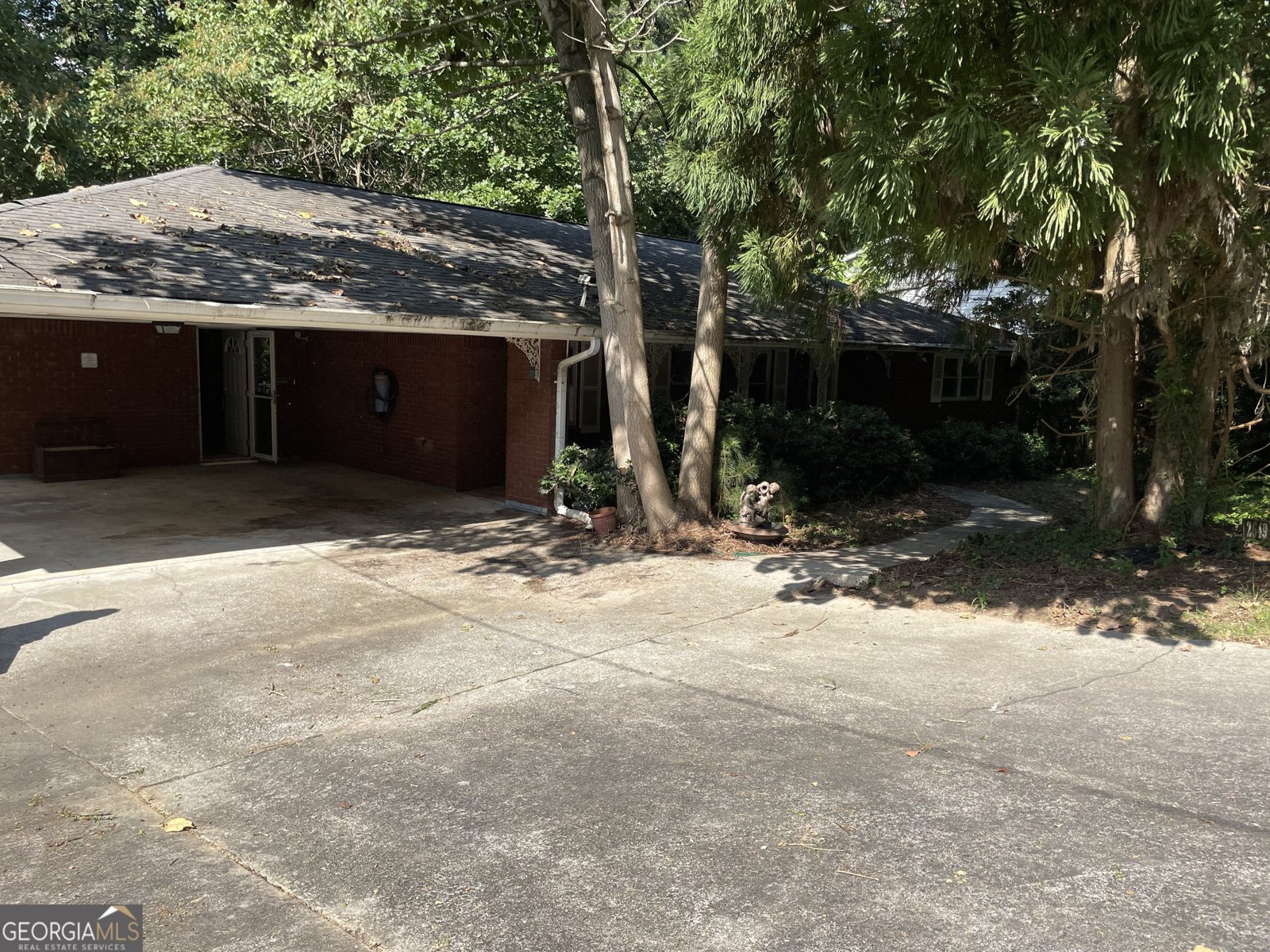 2649 Headland Drive East Point - 6
