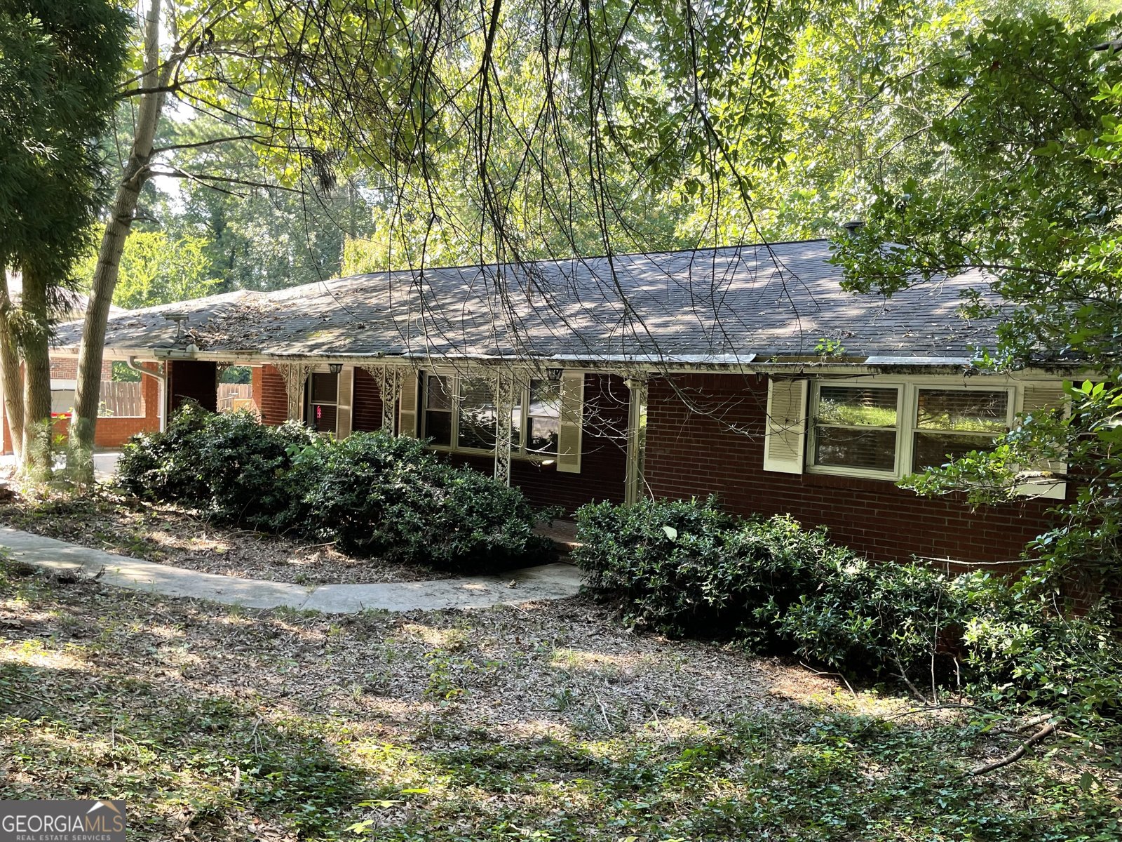 2649 Headland Drive East Point - 8
