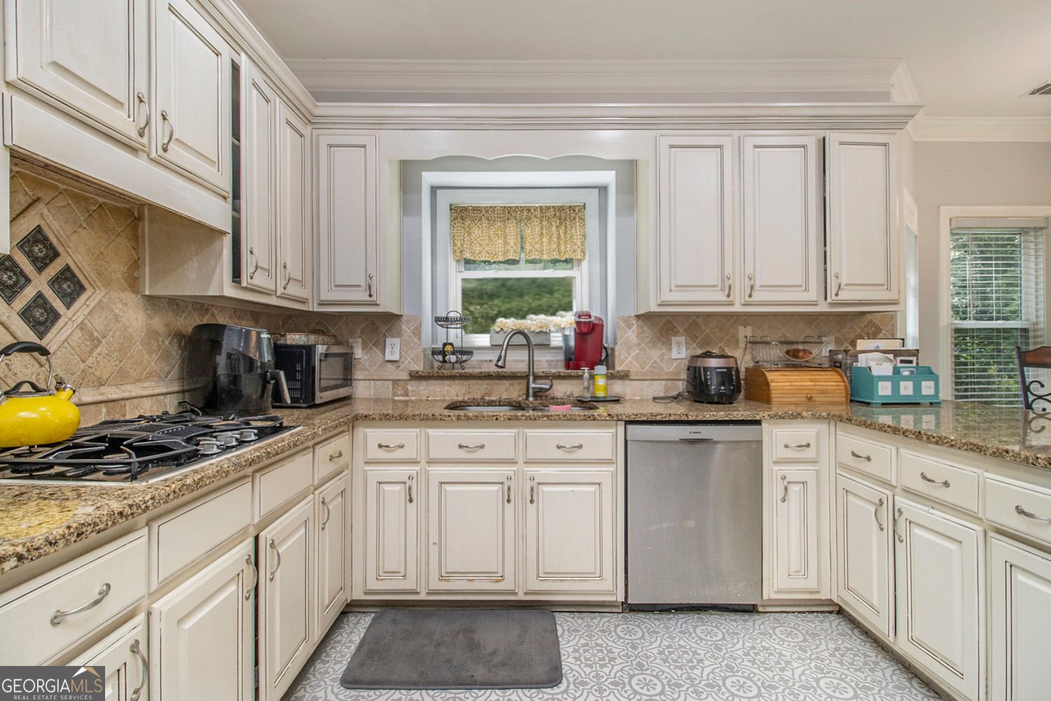 2464 Shingle Oak Court Lawrenceville - 13
