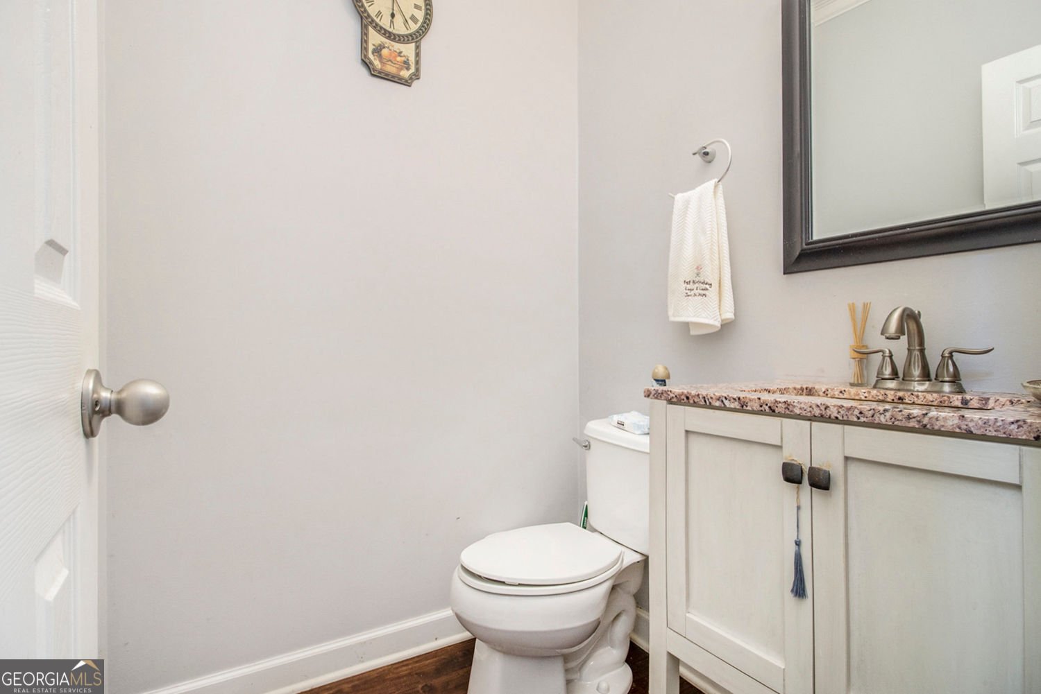2464 Shingle Oak Court Lawrenceville - 15