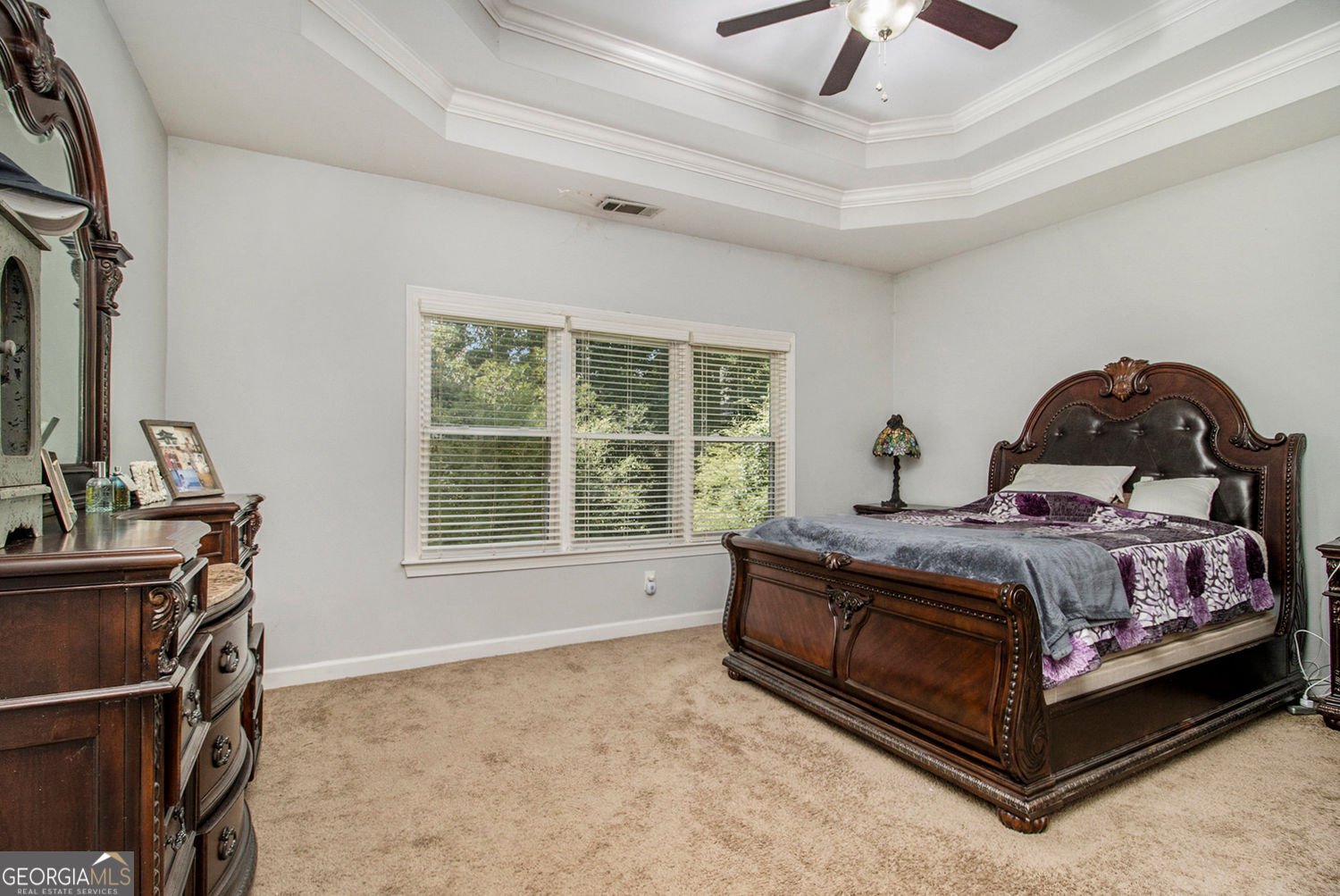 2464 Shingle Oak Court Lawrenceville - 16