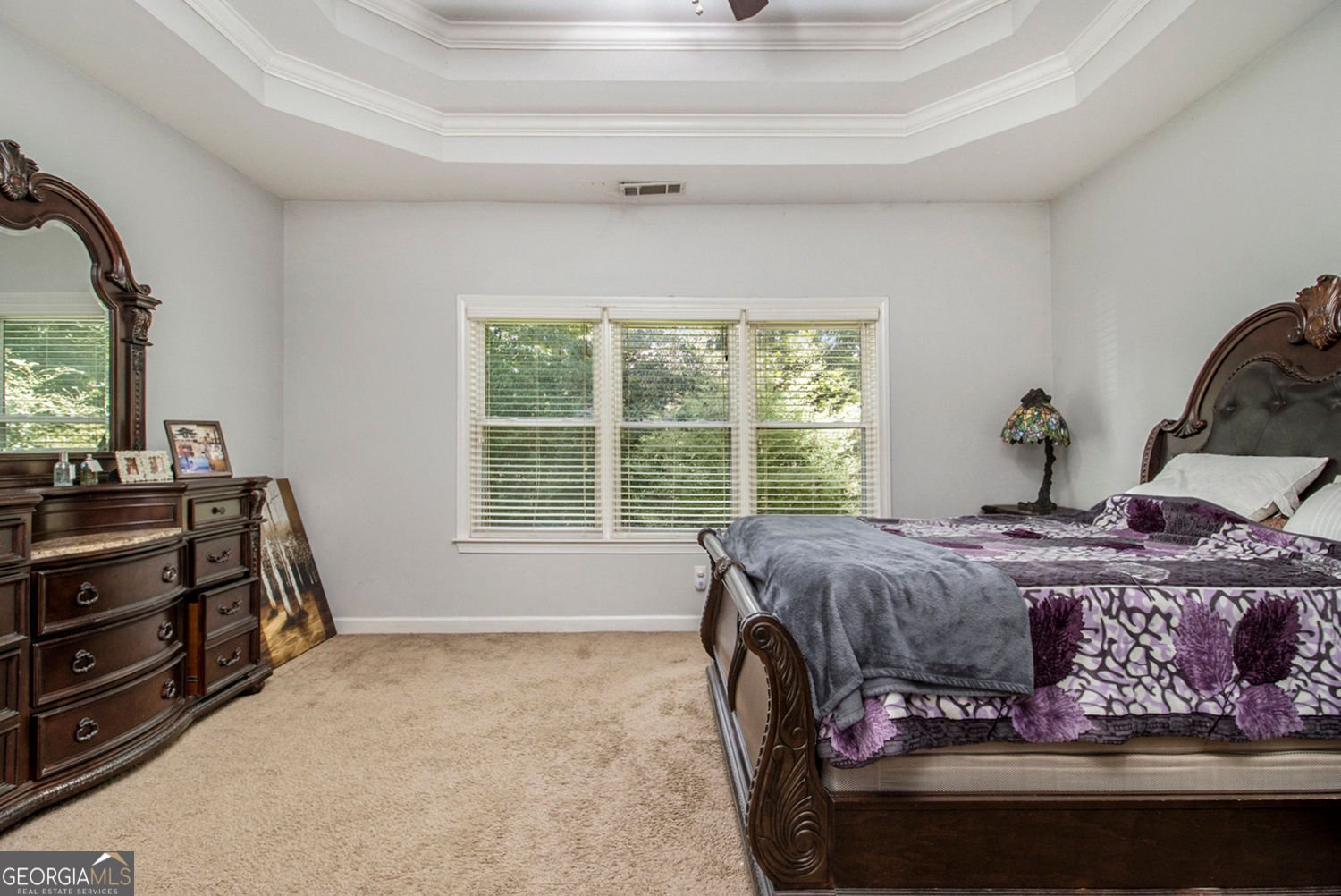 2464 Shingle Oak Court Lawrenceville - 17