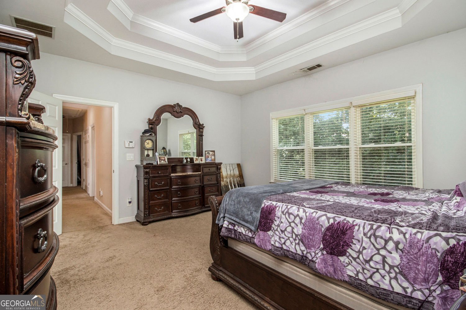 2464 Shingle Oak Court Lawrenceville - 18