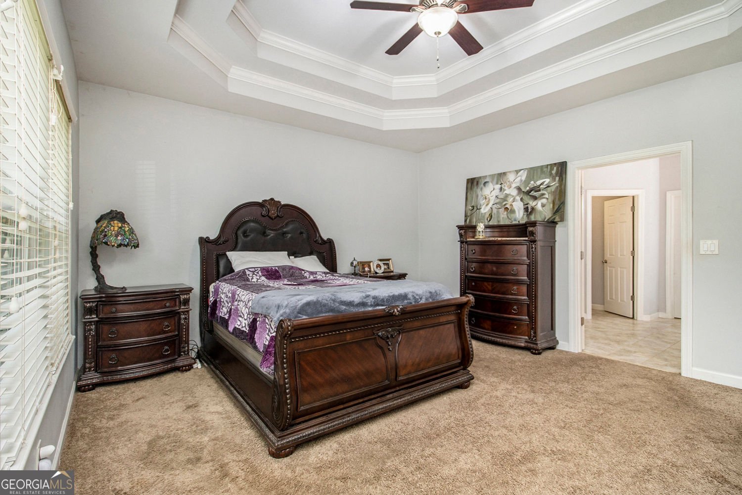 2464 Shingle Oak Court Lawrenceville - 19