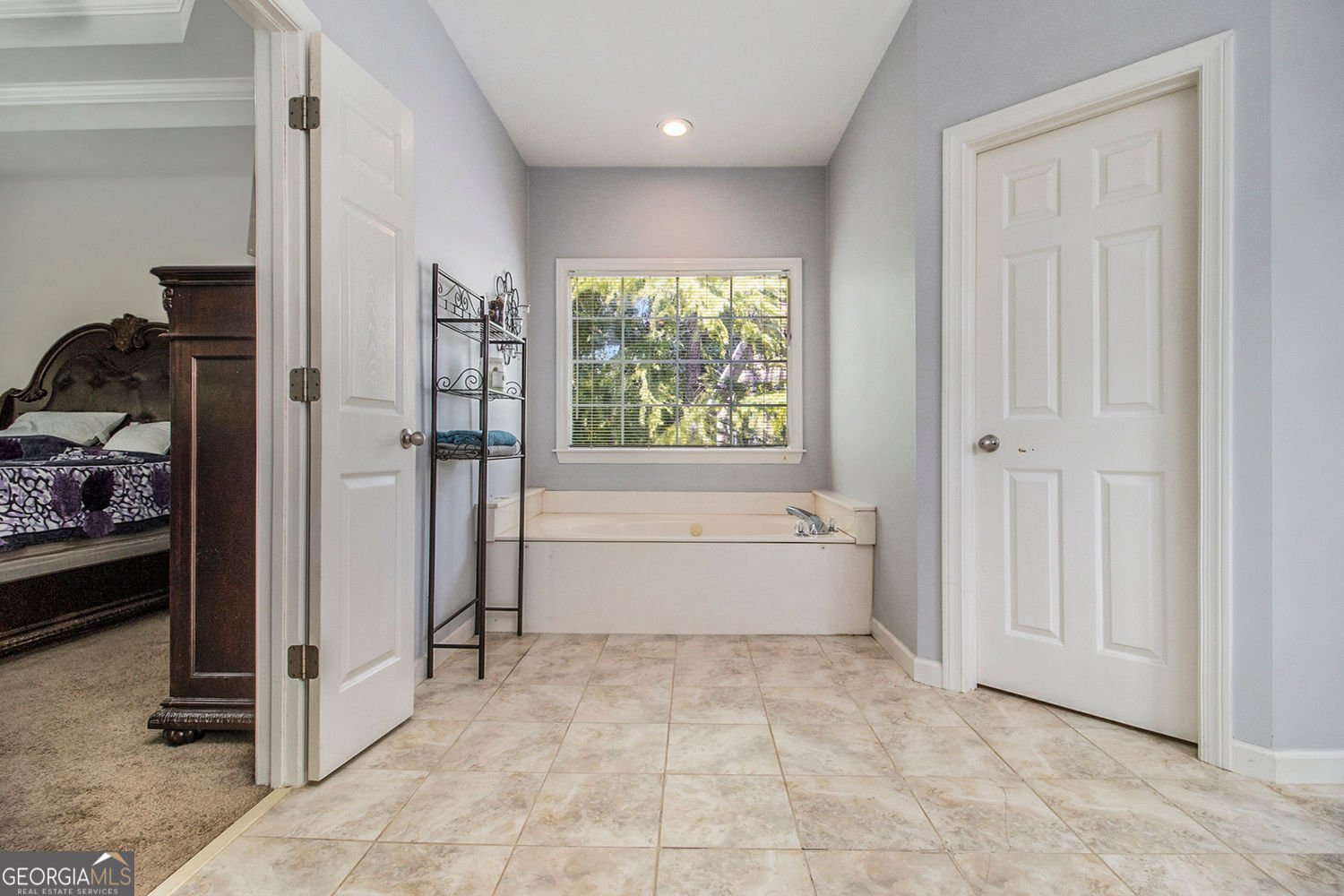 2464 Shingle Oak Court Lawrenceville - 20