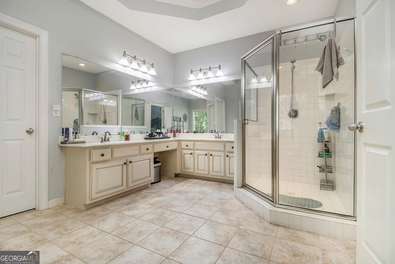 2464 Shingle Oak Court Lawrenceville - 21
