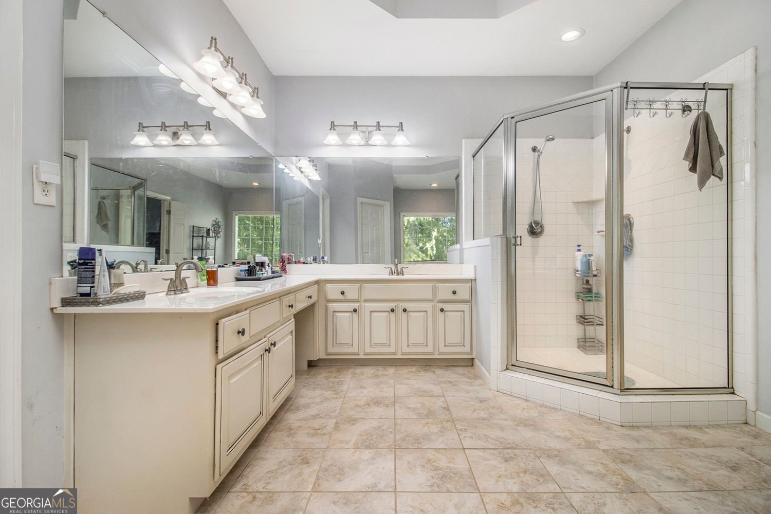 2464 Shingle Oak Court Lawrenceville - 22