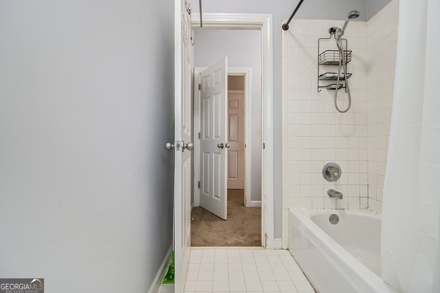 2464 Shingle Oak Court Lawrenceville - 25