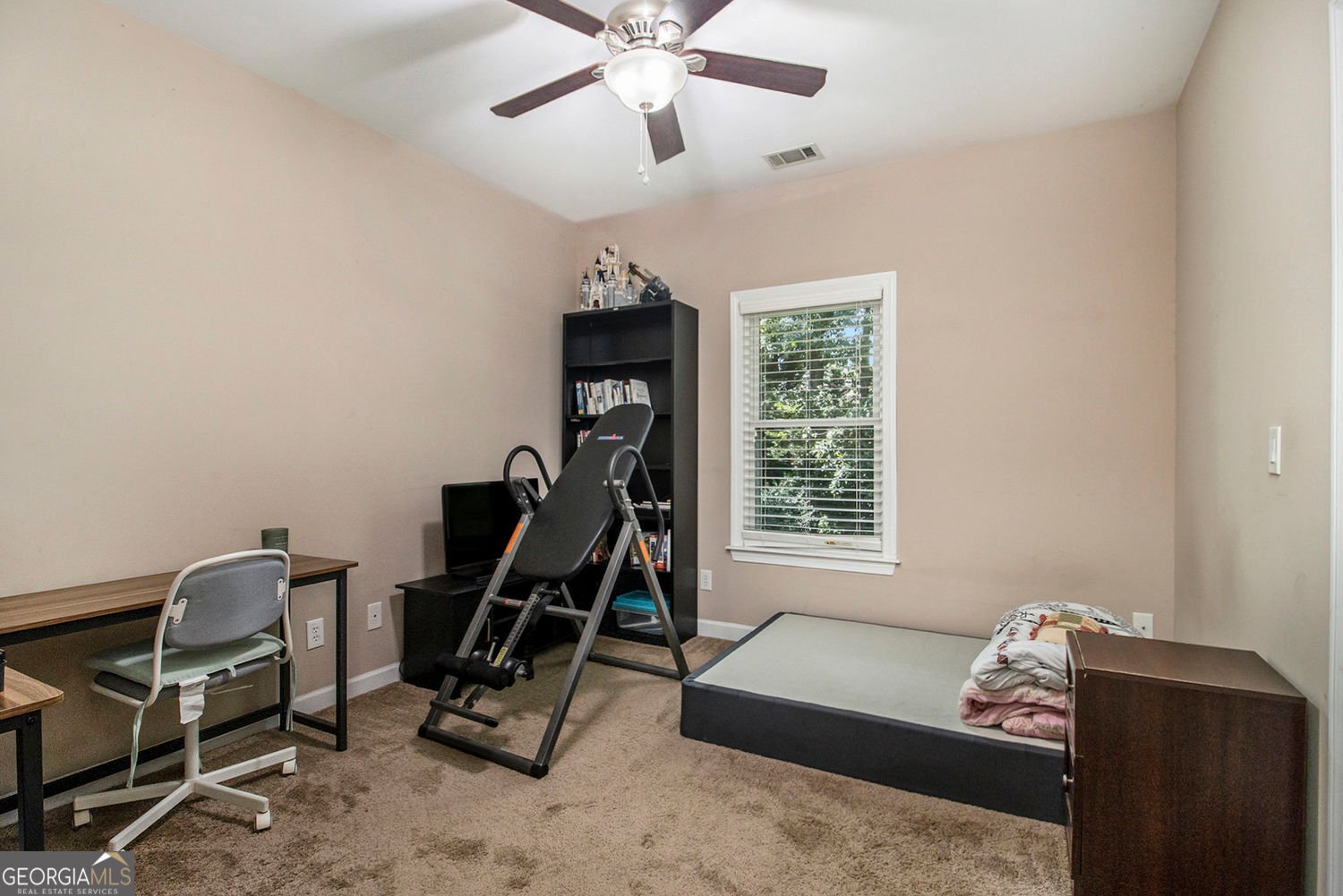 2464 Shingle Oak Court Lawrenceville - 26