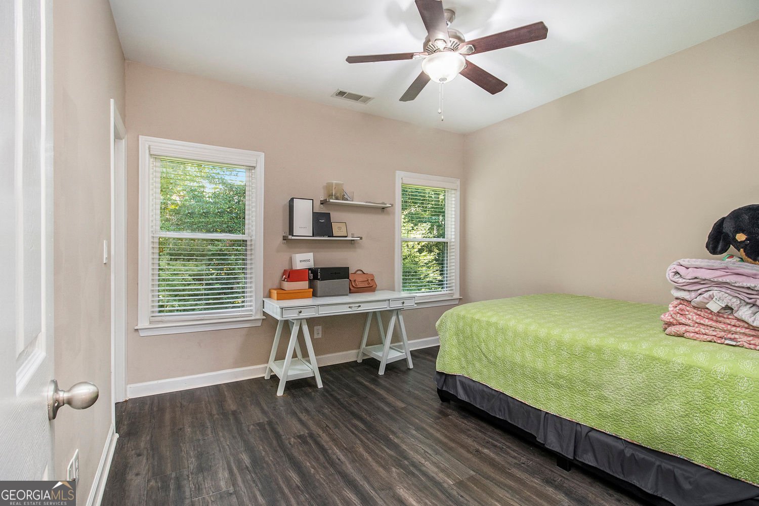 2464 Shingle Oak Court Lawrenceville - 27