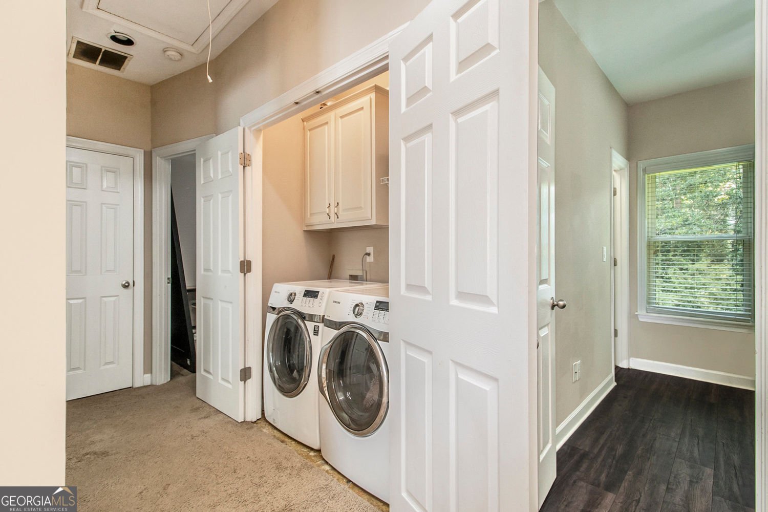 2464 Shingle Oak Court Lawrenceville - 28