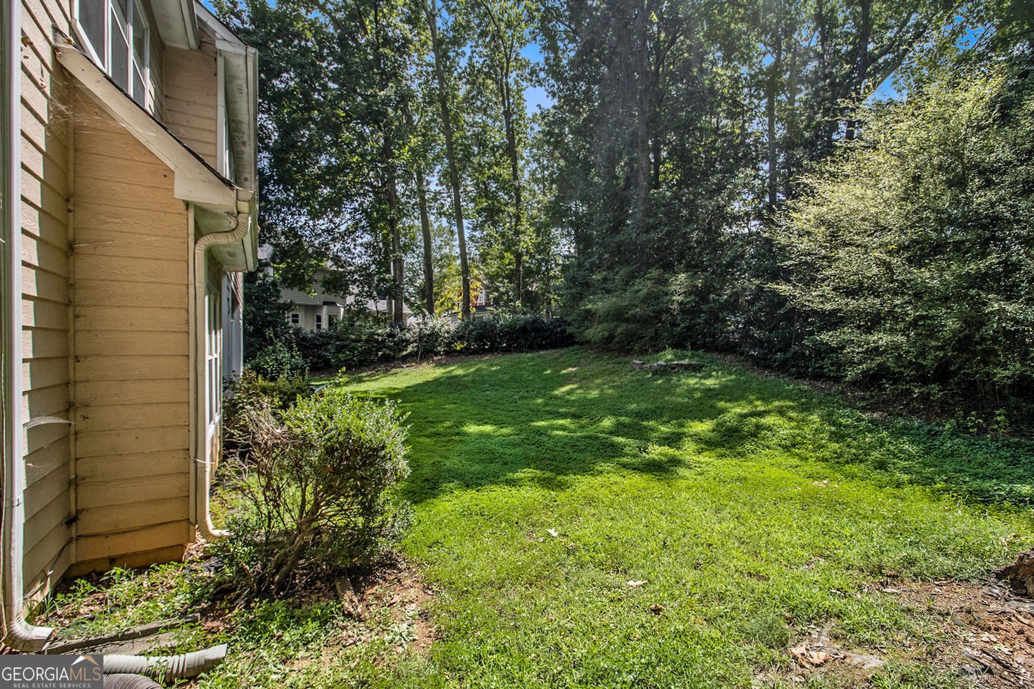 2464 Shingle Oak Court Lawrenceville - 32