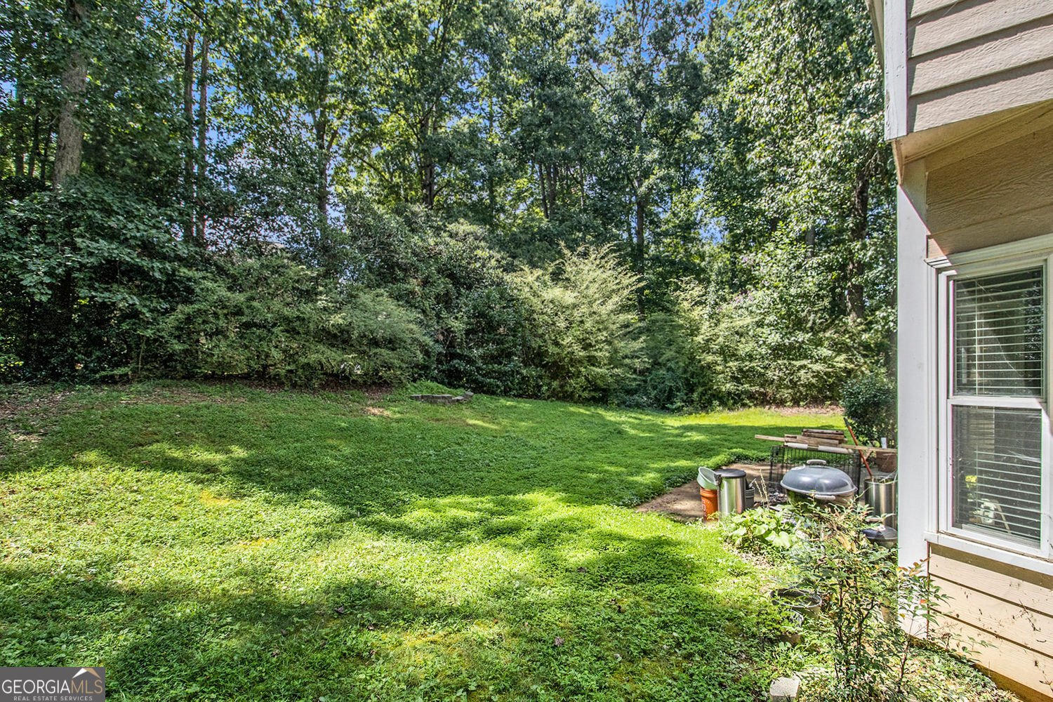 2464 Shingle Oak Court Lawrenceville - 33