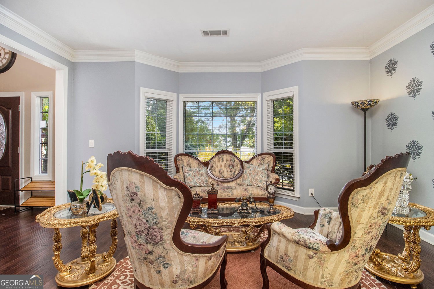 2464 Shingle Oak Court Lawrenceville - 7