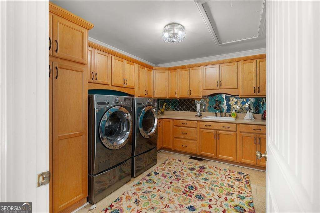 254 Bud Hardy Road Calhoun - 13