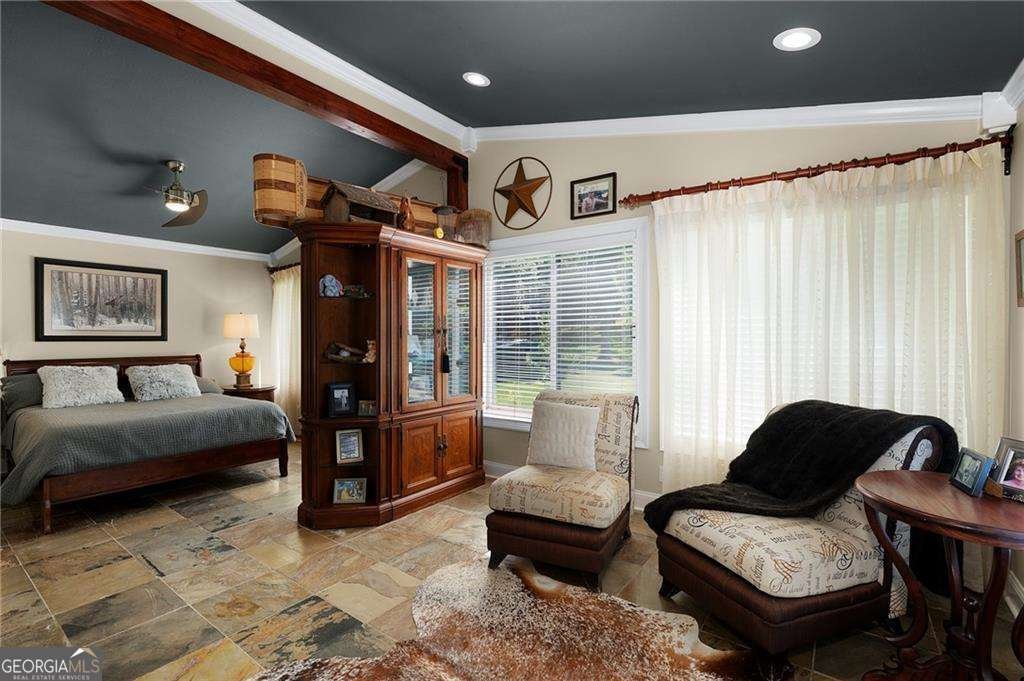 254 Bud Hardy Road Calhoun - 22