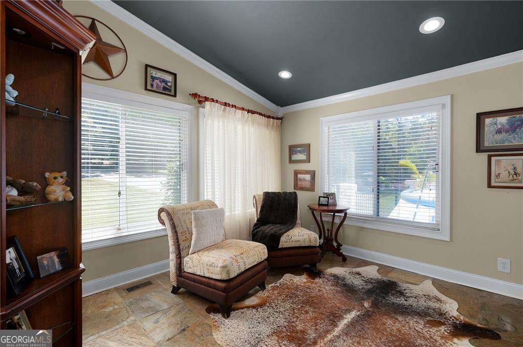 254 Bud Hardy Road Calhoun - 24