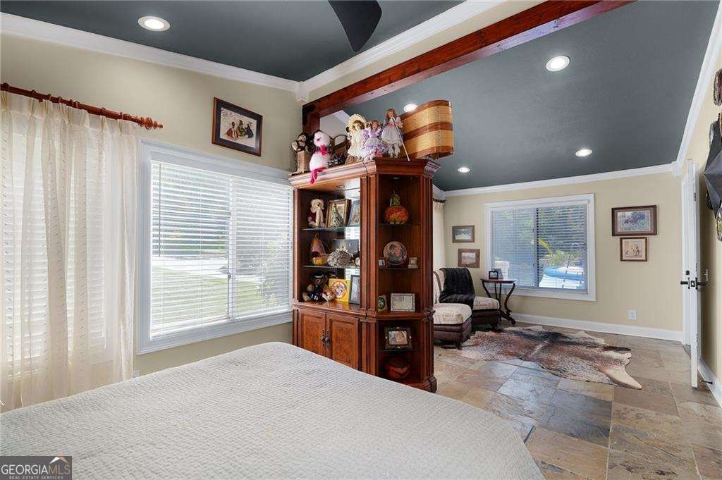 254 Bud Hardy Road Calhoun - 25