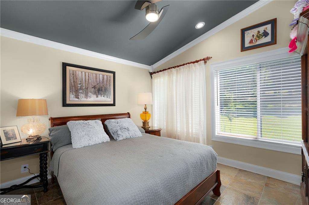 254 Bud Hardy Road Calhoun - 26
