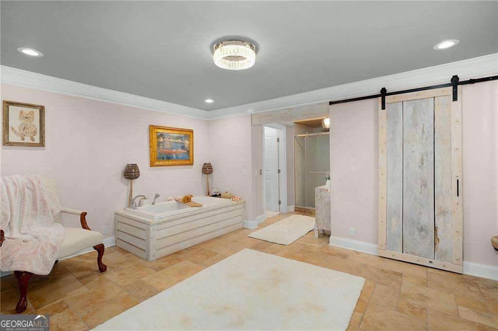254 Bud Hardy Road Calhoun - 29