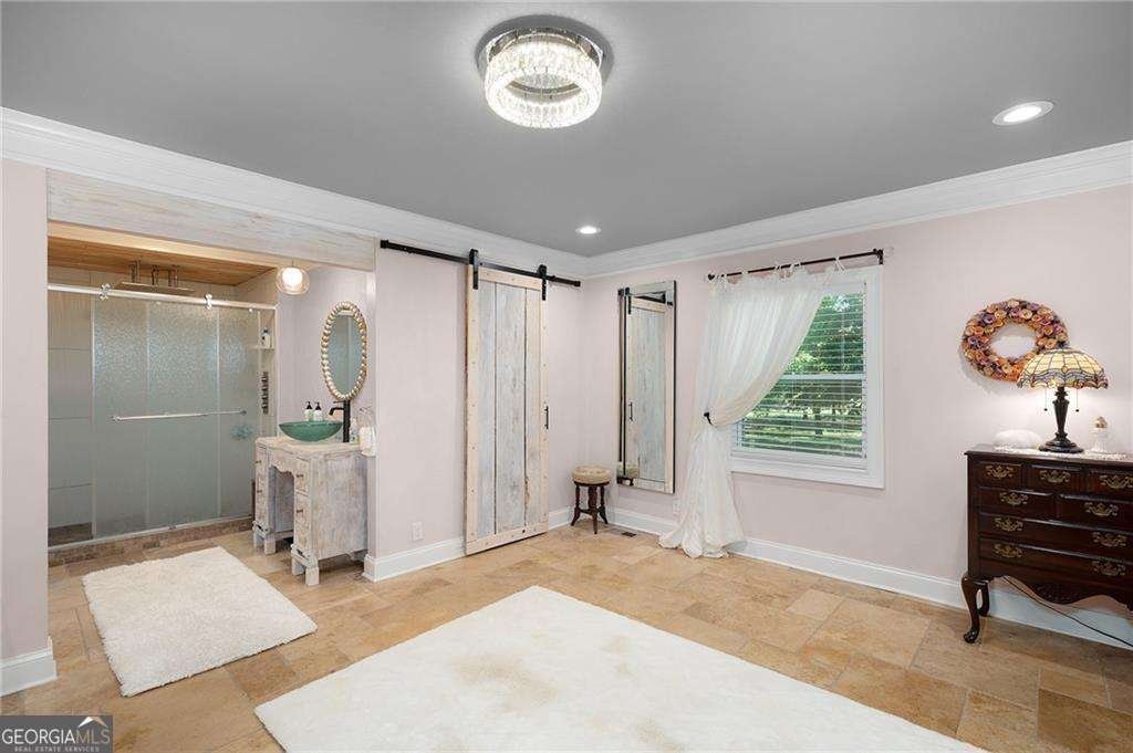 254 Bud Hardy Road Calhoun - 30