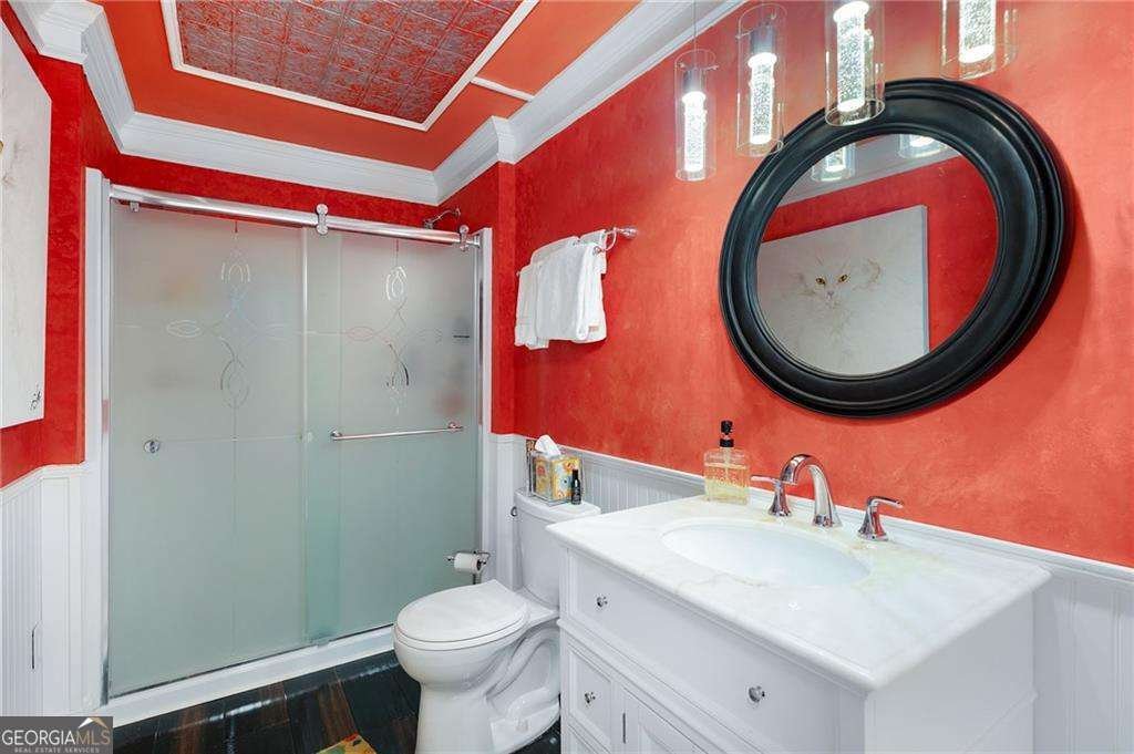 254 Bud Hardy Road Calhoun - 34