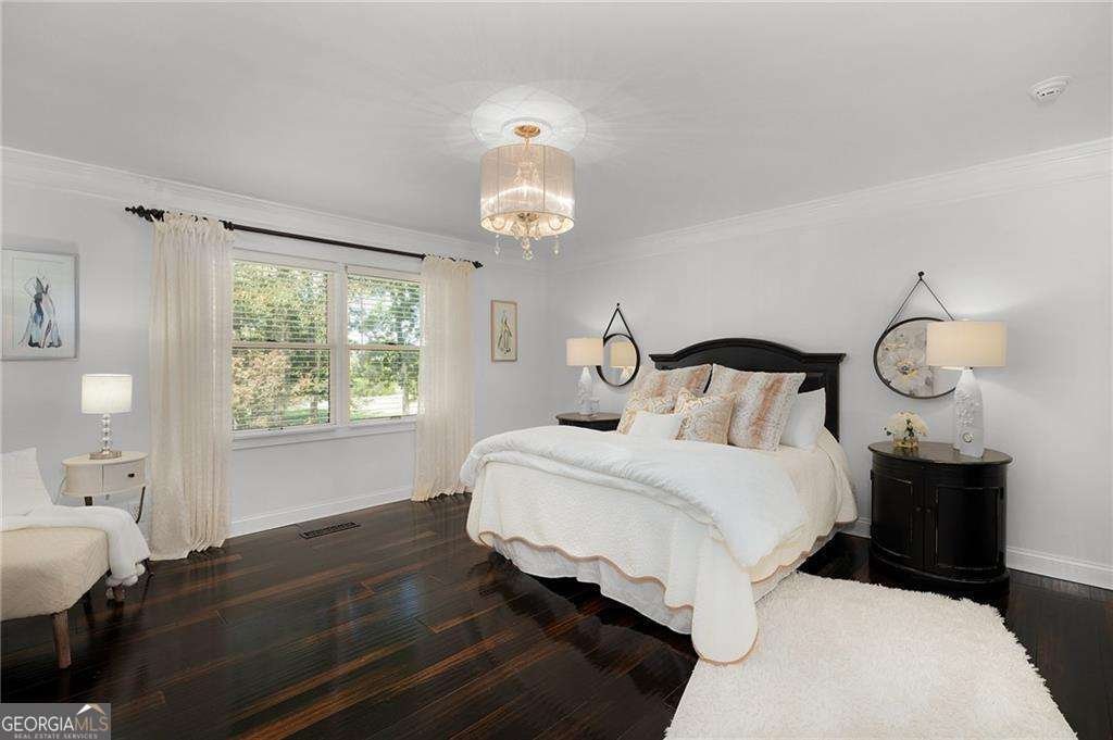 254 Bud Hardy Road Calhoun - 35