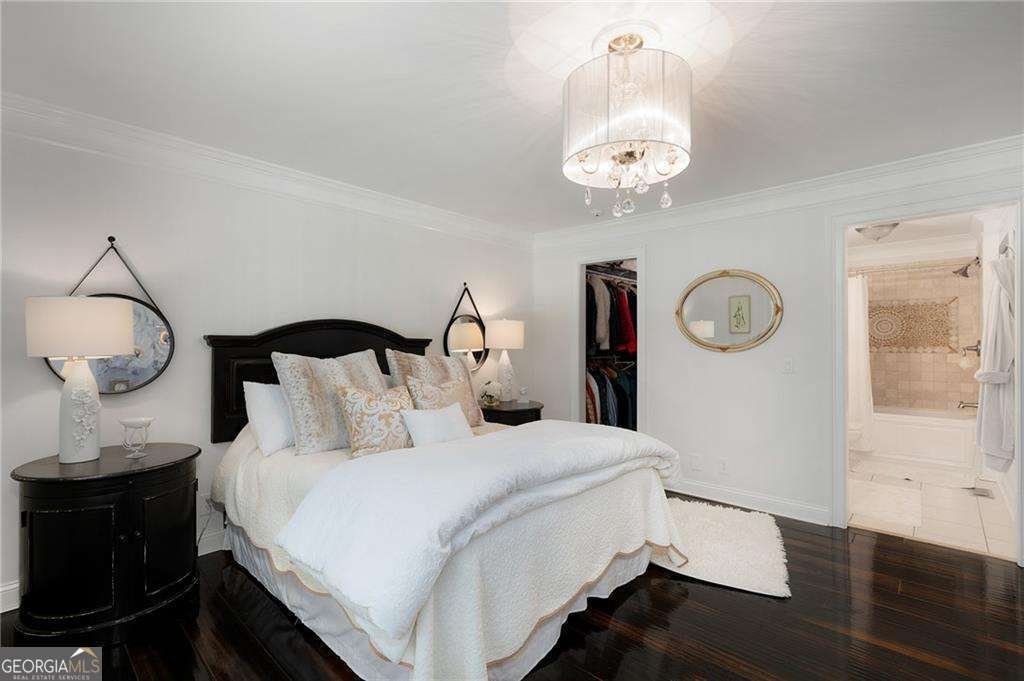 254 Bud Hardy Road Calhoun - 36