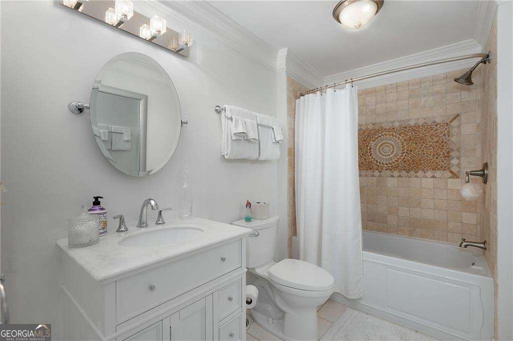 254 Bud Hardy Road Calhoun - 37