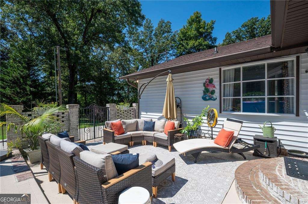 254 Bud Hardy Road Calhoun - 39