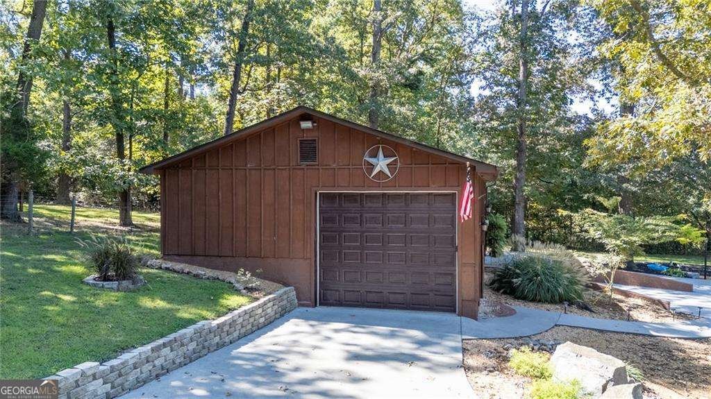 254 Bud Hardy Road Calhoun - 42