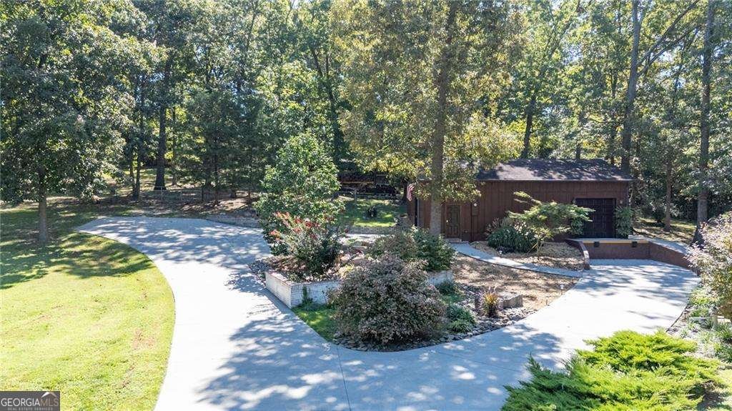 254 Bud Hardy Road Calhoun - 49