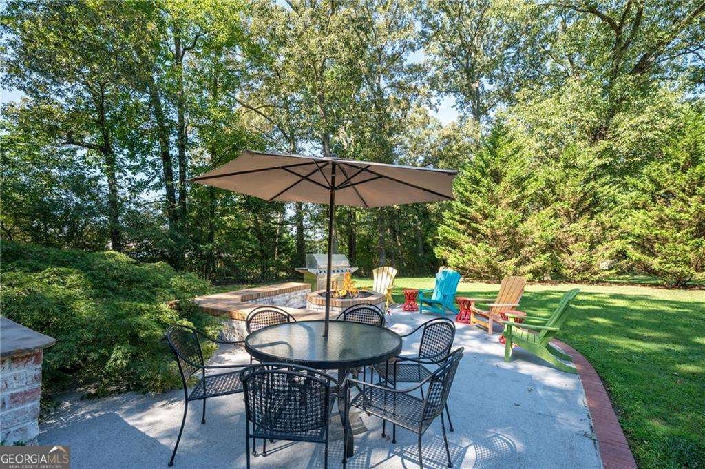 254 Bud Hardy Road Calhoun - 52