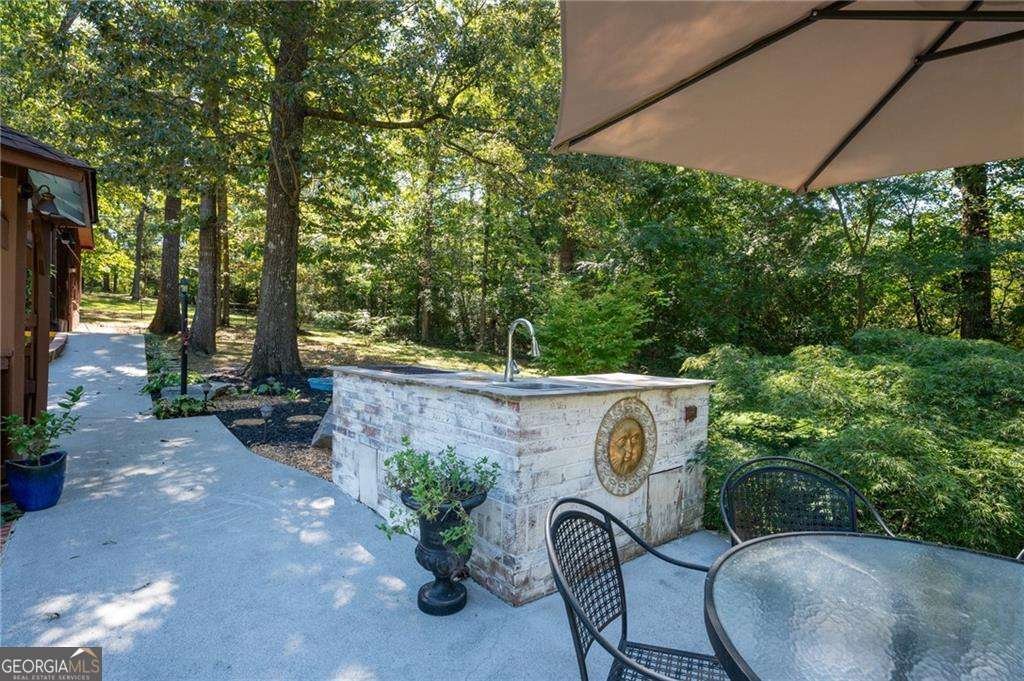 254 Bud Hardy Road Calhoun - 53