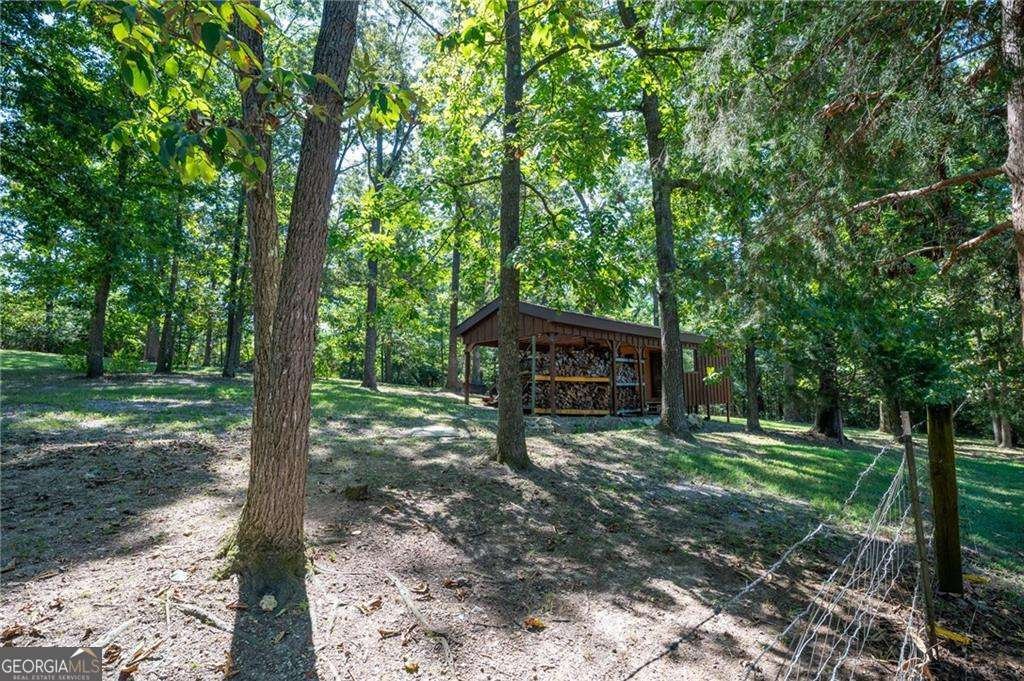 254 Bud Hardy Road Calhoun - 56