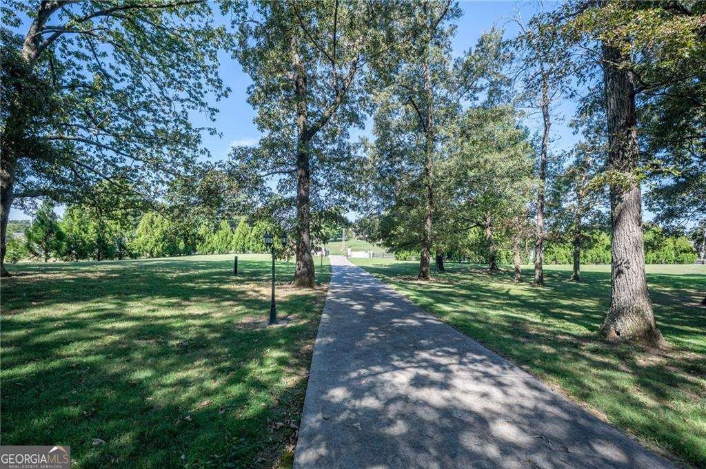 254 Bud Hardy Road Calhoun - 61