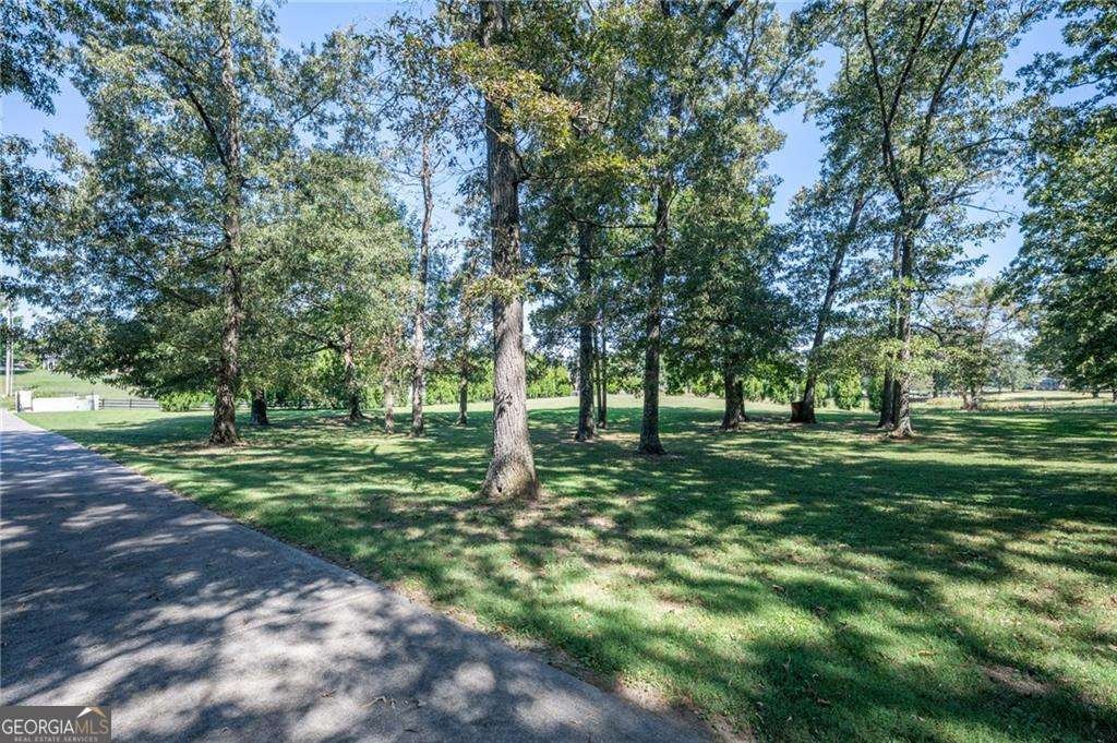 254 Bud Hardy Road Calhoun - 62