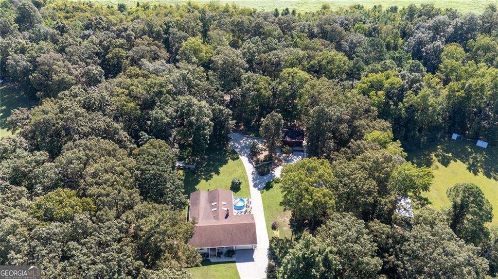 254 Bud Hardy Road Calhoun - 65