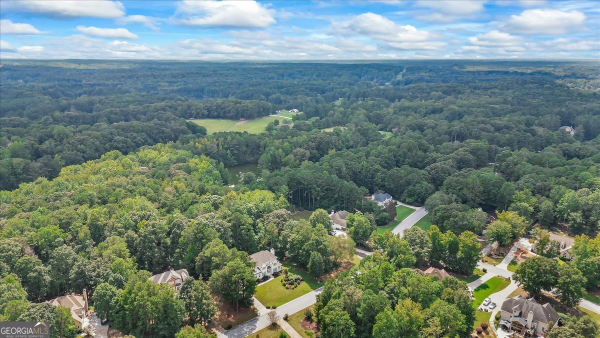 215 Ashley Forest Drive Fayetteville - 26